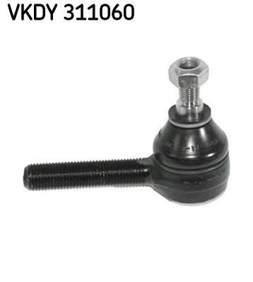 Rotule de direction SKF ref. VKDY 311060